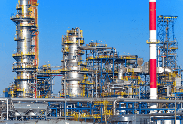 Robinetterie industrielle Maroc, Fournisseur robinetterie Casablanca, Solutions d'étanchéité industrielle Rabat, Pompes industrielles Tanger, Tuyauterie et raccords industriels Fès, Lubrification et maintenance Casablanca, Instrumentation et contrôle industriel Maroc, Fournisseur de pneumatique industriel Meknès, Solutions pour eau potable et assainissement Maroc, Fournisseur produits pour traitement d’eau Marrakech, Irrigation agricole Souss-Massa, Solutions industrielles gaz et pétrole Sidi Kacem, Fourniture pour mines et carrières Khouribga, Produits pour industries chimiques Casablanca, Solutions industrielles Casablanca, Fournisseur d’équipements industriels Rabat, Pompage industriel Marrakech, Robinetterie pour irrigation Souss-Massa, Fournisseur pour pétrole et gaz Fès, Fournisseur pour pétrole et gaz Fès, Maintenance industrielle Ouarzazate