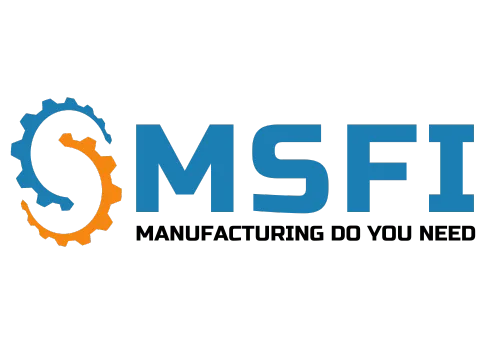 SMSFI MAROC