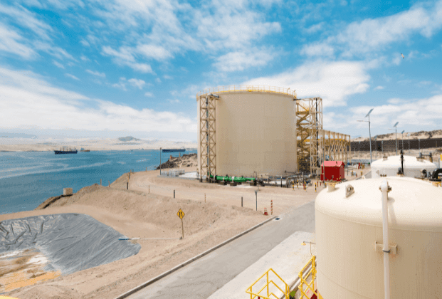 Station de dessalement Maroc - Produits et solutions pour dessalement maroc - Fournisseur dessalement maroc - Robinets pour dessalement maroc - pompes dessalement maroc-min