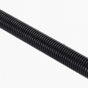 TIGE FILLETTE ACIER BRUT 4.8 1M - Tige flietée Maroc - Fournisseur Tige flitée au Maroc - Tige flitée A4 Maroc Prix - Tige Fltée prix maroc - Prix tige flitée maroc - SMSFI - Fournisseur tige flitée maroc